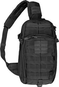 5.11 Tactical Rush MOAB 10 Backpack