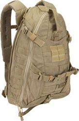 5.11 Tactical TRIAB 18 Backpack