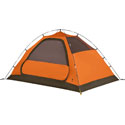 Apex 2 Tents
