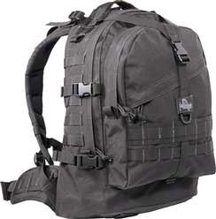 Maxpedition Vulture II 3-Day Backpack
