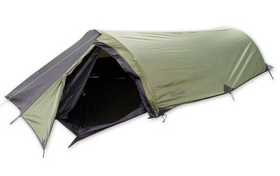 Snugpak Scorpion 3 Tents